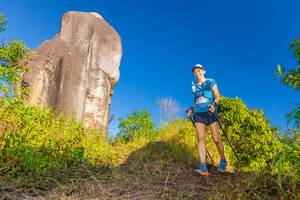 BIB: 
                            <button type="button" onclick="openModal(19343892)" class="btn btn-primary btn-sm float-right btn-popup" data-toggle="modal" data-target=".modal-high-quality">
                        <i class="fas fa-shopping-cart"></i> Add to Cart
                    </button>
                                            <button type="button" onclick="isThisMe(19343892, true)" class="btn btn-success btn-sm float-right btn-popup btn-isme hidden" data-toggle="tooltip" data-placement="bottom" title="นี่คือรูปของคุณใช่ไหม คลิกที่นี่เพื่อเอาเข้าอัลบั้ม">
                        <i class="fas fa-plus"></i> Add to album
                    </button>
                    <button type="button" onclick="isThisMe(19343892, false)" class="btn btn-warning btn-sm float-right btn-popup btn-isnotme hidden">
                        <i class="fas fa-ban"></i> Remove from album
                    </button>